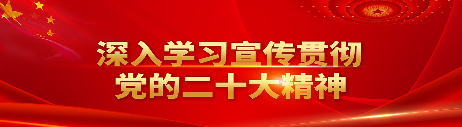 �ֲ�ͼ - ����.jpg